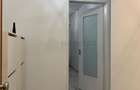 Apartament 2 camere | 62,4 mp utili  | Ghica Plaza - Colentina - 9