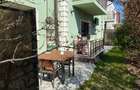 Apartament de lux  3 camere gradina si parcare zona Trei Stejari - 3