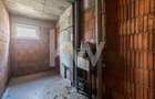 Apartament 3 camere  I Predare 2026 I 0% Comision - 14