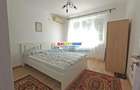 APARTAMENT 2 CAMERE DE INCHIRIAT - MILITARI  GORJULUI - 6
