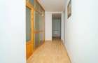 Spatiu profesional de inchiriat la casa-Iasi zona Centrala - 18