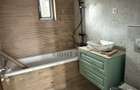 Oportunitate! Casa parter+pod clinceni, 3 cam, teren 277mp!Comision0%! - 14