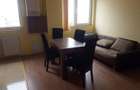 Apartament cu 2 camere | Zorilor | 42 mp | Pet Friendly - 1