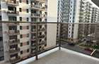 2 Camere Hills Pallady Metrou 12 Min Loc de Parcare inclus - 9