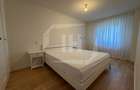 Apartament complet renovat, 76 mp utili, pe Nicolae Titulescu - 8
