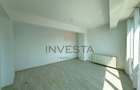 Apartament Luminos de 100 mp ! - 3