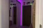 Apartament 2 camere in zona Colentina - 3