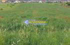 Teren intravilan 4300 mp de vanzare Alba Iulia, Zona Cetate - 2