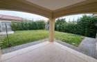 Duplex cu 4 camere si 2 bai | Urseni | Baza sportiva