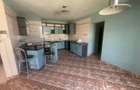 Casa alipita I Grigorescu I Parcare I 250 mp I Ideal pentru birouri - 12
