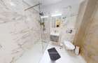 Apartament 3 camere, 2 bai, 2 terase, mobilat si utilat confort lux - 7