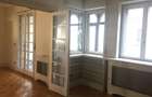 Apartament 4 camere in vila | Domenii | Parcare | Curte comuna - 6