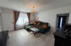 Casa individuala de lux cu 3 camere in Sibiu zona Gusterita - 4