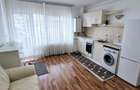 Apartament 2 camere Calea Baciului imobil nou - 3
