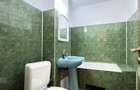 Apartament 2 camere, Decomandat, 50 mp utili - zona Lipovei - 10
