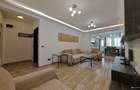 Inchiriem Apartament 3 Camere 94 Mp, Modern, Semidec, Tractorul - 16