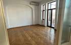 Apartament în vilă - 9