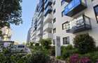 3 camere LUX | Cortina North -Pipera - Faza 1 | 77,5 mp | Balcon generos 10 mp - 14