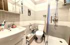 Triplex pe colt, 3 camere, 94 mp utili, 250 mp teren - Dumbravita - 8