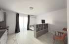 Apartament studio de inchiriat. Loc de depozitare in pod. Asfalt. - 3