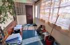 Casa cu doua apartamente garaj pivnita in Cisnadie - 21