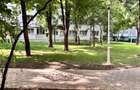 0% COMISION Jiului: 3 Camere 61mp | Bloc reabilitat | Centrală și METROU la 5min - 15