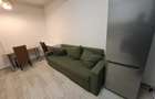 Apartament 2 camere, decomandat, 34 mp, centrala, parcare, Cartierul Latin - 3