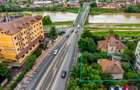 Vilă cu potențial pe Calea Romanilor - 1