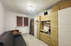 Apartament 3 camere | Decomandat | Renovat | 64 mpu | Big Manastur - 6