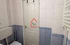 Apartament cu o cameră, Păcurari - 15