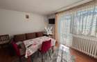 Apartament 3 camere la casă in apropiere de Parcul Sub Arini, Sibiu - 19