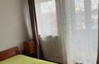 Vanzare Apartament 2 camere , etaj 3, centrală, mansardă și boxă - Cotroceni - 7