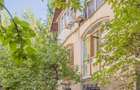 Apartament cochet în inima cartierului Floreasca - Inchiriere - 8