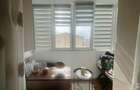 Apartament 3 camere - mobilat si utilat - zona Sagului - 3