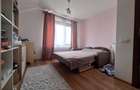 Casa individuala in Giarmata Vii-terasa generoasa- ideala pentru familie - 14