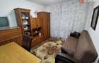Apartament cu 3 camere de vanzare in zona Soarelui - 5