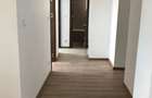 Pantelimon | 4 Camere | Etaj 13/14 | 103 Mp | Decomandat | 2 WC - 2