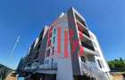 3 Camere cu gradina 102mp -Titan Pallady-Metrou Teclu - 3