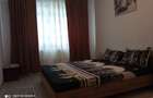 Studio de vanzare in Chiajna! - 3