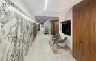 Complex Stejeris, locatie premium, priveliste, finisaje de exceptie, comision 0% - 17