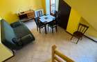 Apartament 3 camere zona Centrală Predeal - 2