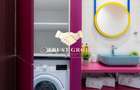 Duplex Herastrau | Imobil 2021 - 23