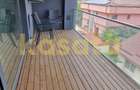 Duplex Unicat 188 mp, Sisesti-Jandarmeriei - 17