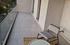 Sun Royal 2 camere cu Terasa + prox. metrou