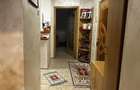 🏡 Apartament 2 camere | Astra Carpatilor| Complet mobilat| Boxă + 2 - 6