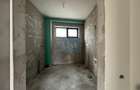 FARA COMISION!  3 camere 87mp, imobil 2025, zona Cipariu, CENTRAL