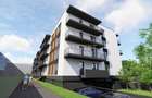 2 Camere Luminos | Balcon Generos | Comision 0% | Credit Ipotecar 15% - 15