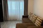 Închiriere Apartament 2 camere în Tineretului 3 Minute de Metrou - 2