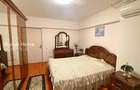Vintage Duplex – 3 Rooms 123 MP - Unirii | 2 Bathrooms | Private Heating System - 7