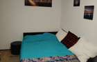TOMIS NORD | CIRESICA | 2 CAMERE - 2